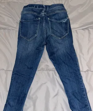 Hollister SkinnyJeans thumbnail 2