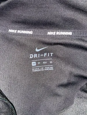 Nike Zip-up thumbnail 3