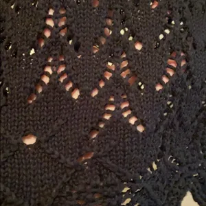 Women’s Brand New Windsor Crop Top thumbnail 4