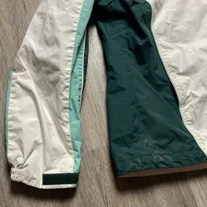 Columbia Water Resistant Jacket/Shell Size XL thumbnail 8