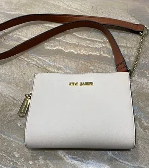 Steve Madden Crossbody Purse thumbnail 1
