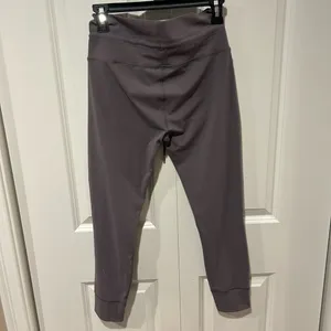 Vuori Daily Legging thumbnail 4
