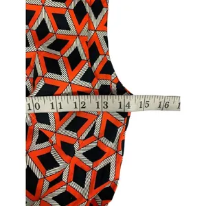 Traffic People Women's Casual Dress With Pockets thumbnail 6