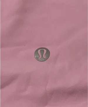 Lululemon Biker Shorts Align thumbnail 4