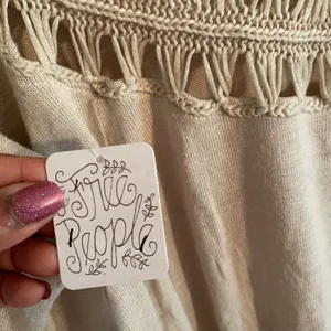 Free People We The Free Collette Tee Top thumbnail 13