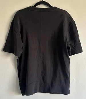 Babaton The Group Tee Aritzia thumbnail 2