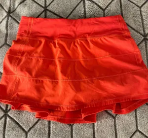 Tennis Skirt thumbnail 1