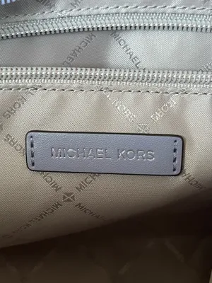 Michael Kors Purse thumbnail 9