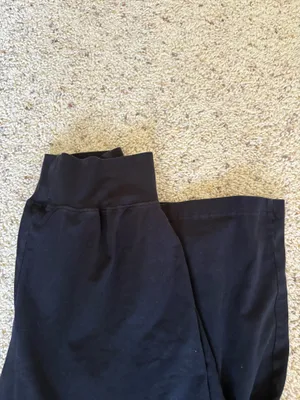 Aerie Leggings Wide-Leg thumbnail 2