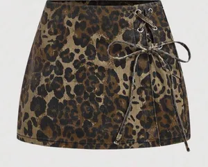 Skirt Size XS thumbnail 1