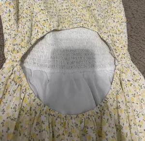 Hollister Large Dress thumbnail 5