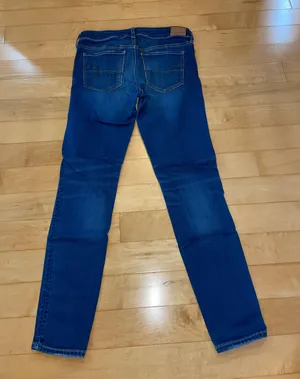 American Eagle Jean thumbnail 3