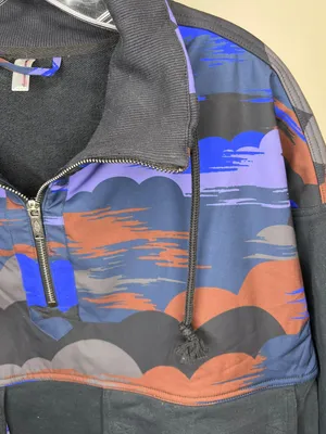 FP Movement By  Landscape Cloud Jacket thumbnail 2