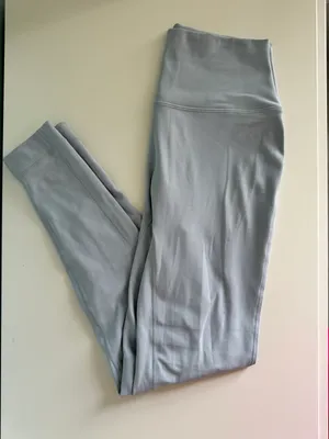 Leggings thumbnail 1