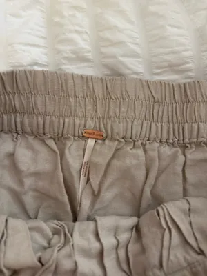 Free People Skirt thumbnail 3