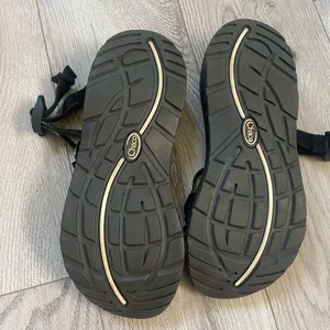 Chacos Sandals thumbnail 5