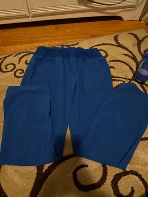 Cherokee Scrub Set I Flex thumbnail 3