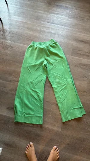 H&M sweatpants thumbnail 4