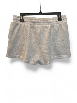 Better Together Heather Grey Lounge Set Women’s Size Large Athleisure Comfort thumbnail 6
