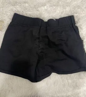 Maurice’s Black Shorts thumbnail 3