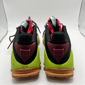 adidas by Stella McCartney Seeulater Hiking Shoes size 6.5 women’s thumbnail 6