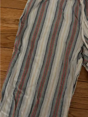 Eddie Bauer Lounge Pants thumbnail 2
