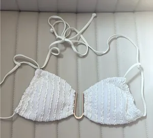 Shein Bikini Set thumbnail 1