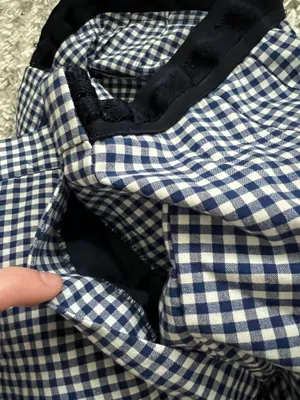 Zara Dress Pants thumbnail 7