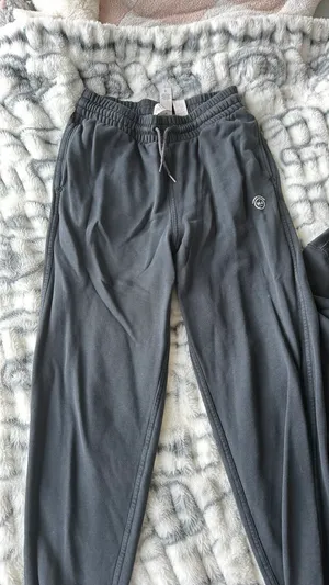 Allbirds Sweatshirt and sweatpants R&R thumbnail 2