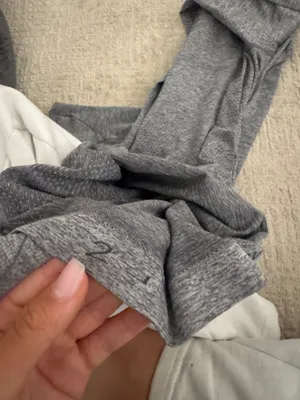 Lululemon Swiftly Tech 2.0 Long Sleeve thumbnail 3