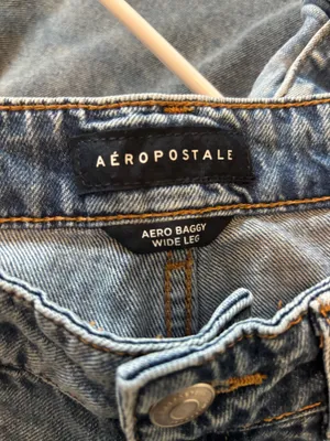 Aeropostale Jeans thumbnail 3