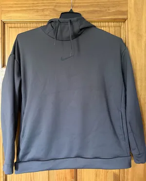 Nike Hoodie thumbnail 1