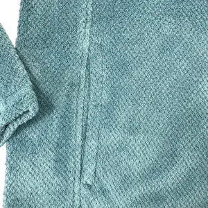 PATAGONIA Re-Tool Snap-T Fleece Pullover Women S Blue Outdoor Everyday Gorpcore thumbnail 7