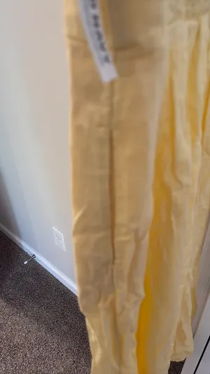 Old Navy Maxi Dress thumbnail 5