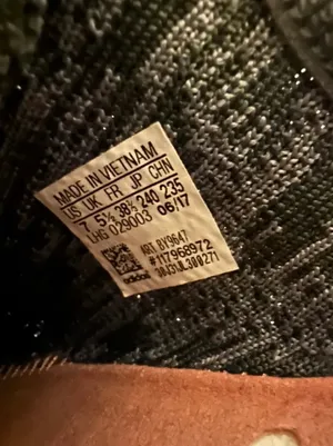 NMD R1 thumbnail 6
