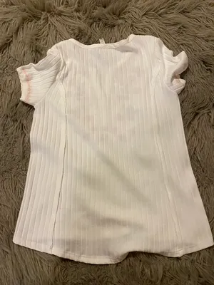 L love Tunic Top thumbnail 2