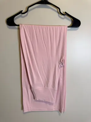Amazon leggings  thumbnail 2