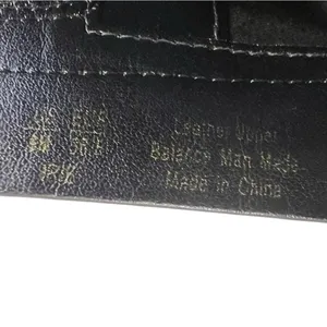 Sam Edelman Irie Black Suede Square Toe Heeled Bootie thumbnail 6
