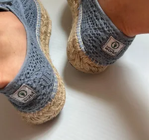 Blue thumbnail 3
