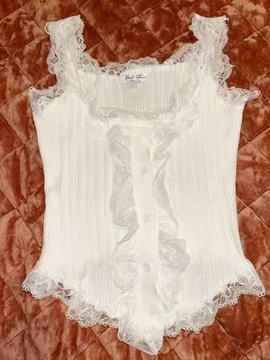 Boutique thumbnail 1