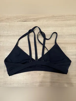 Gymshark bra! Cross listed on Mercari. thumbnail 2