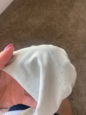 Lululemon tank top thumbnail 2