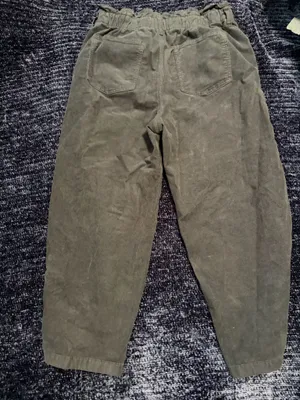 American Eagle Pants thumbnail 2