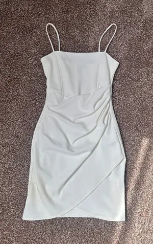 Windsor Dress thumbnail 1