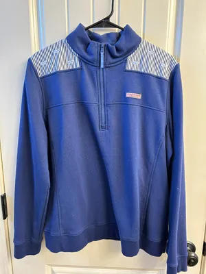 Shep Shirt thumbnail 1