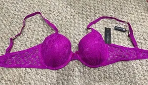 Ambrielle Bra thumbnail 1