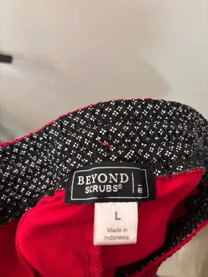 Beyond scrubs thumbnail 5