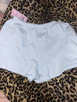 Target shorts  thumbnail 2
