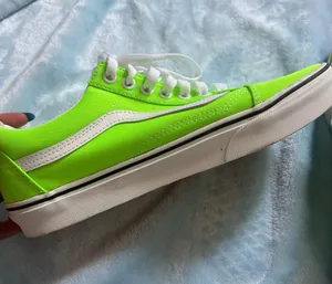 Vans Lace Up thumbnail 2
