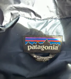 Patagonia Jacket thumbnail 2